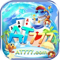 1xBet icon