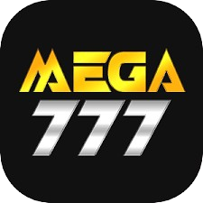 1xBet icon