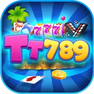 1xBet icon
